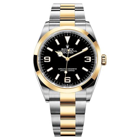 famous rolex explorer wearers|Rolex explorer 36mm for sale.